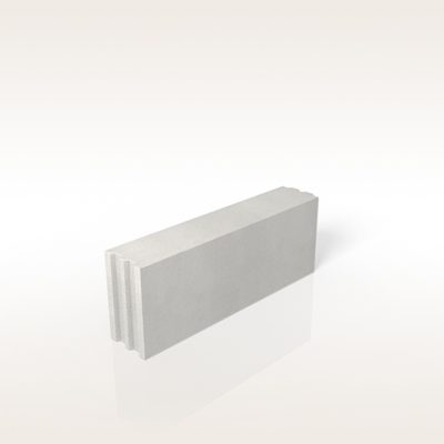 YTONG Y ZP 12,5/20 625X200X125