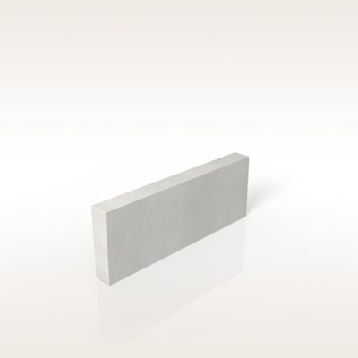 YTONG Y P 7,5/20 625X200X75