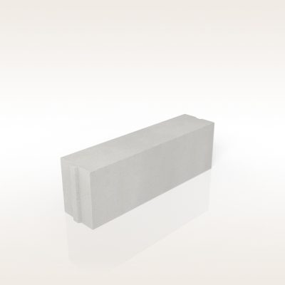 YTONG Y ZP 15/20 625X200X150